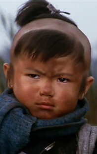 фото Акихиро Томикава