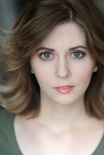 фото Alex Elfner