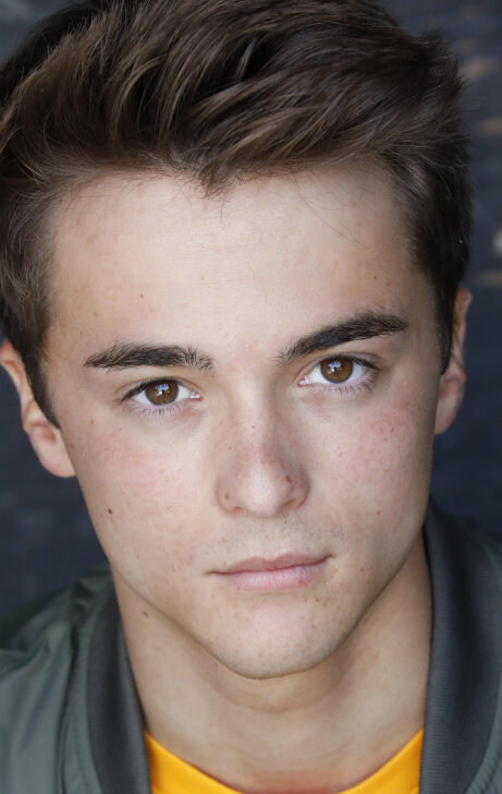 фото Леонардо Чекки