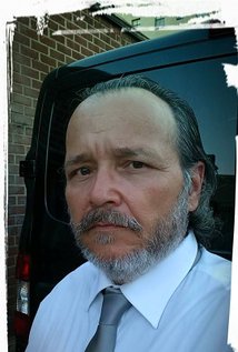 фото Bryan Ezzell