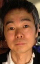 фото Таиё Мацумото