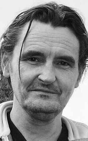 фото Маркку Пелтола