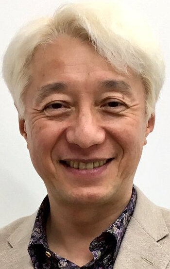 фото Макото Тэдзука