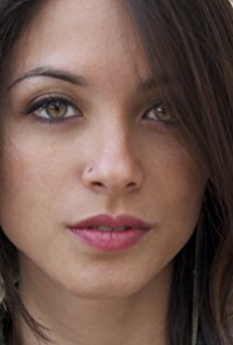 фото Селки Хом