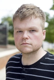 фото Benjamin Jones