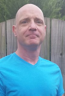 фото Derrick Baxter