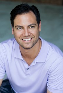 фото Pablo Iglesias