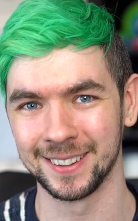 фото Шон МакЛофлин