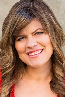 фото Sloane Ford