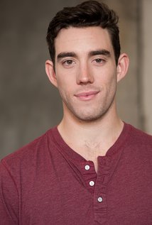 фото Райли Шэнэхэн