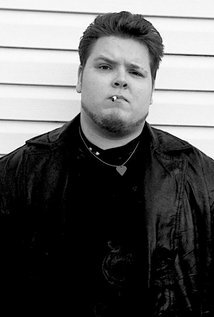 фото Dan Prelipp