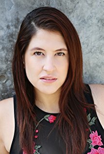 фото Tessie Herrasti