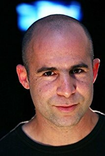 фото Matan Shiram