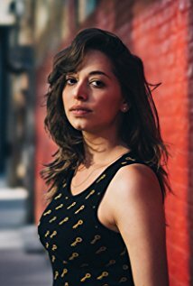 фото Мор Коэн