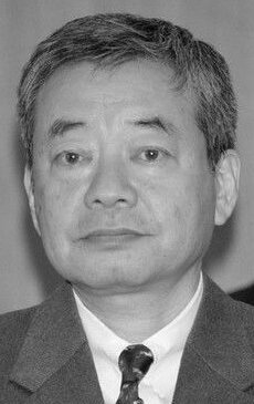 фото Макото Вада