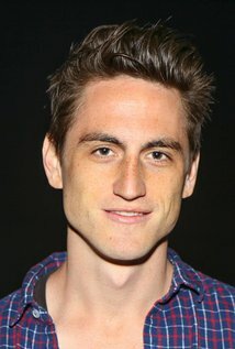 фото Sven Jähnert