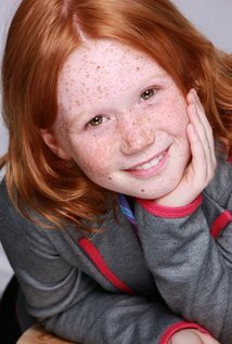 фото Саванна Лилз