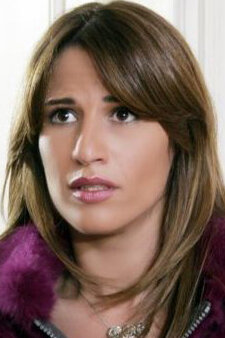 фото Энасс Камел