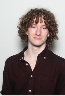 фото Leopold Vincent Medley