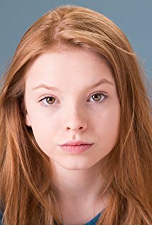 фото Ellie Botterill