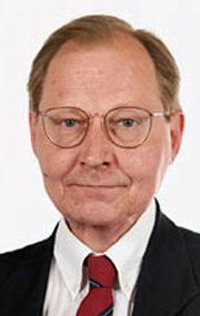 фото Матти Вуори