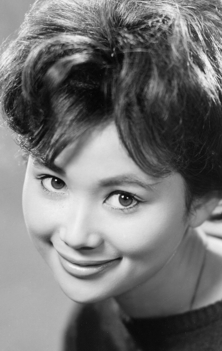 фото Рэйко Дан