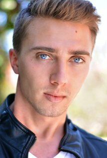 фото Du Toit Bredenkamp