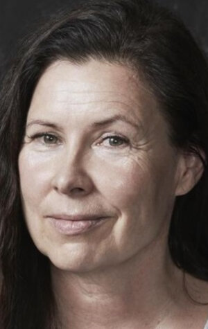 фото Айно Сеппо