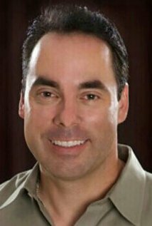 фото David E. Cazares