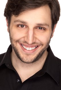 фото Philip Casale