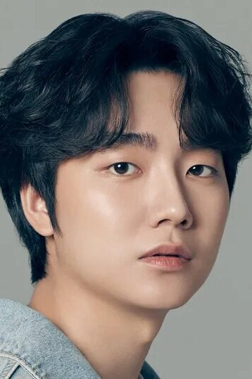 фото Сон Ю-бин