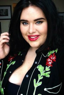 фото Кэндис Ричардсон