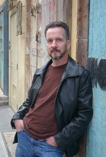 фото Johnny Corn