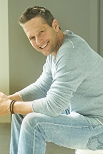 фото Деррик Стриклэнд