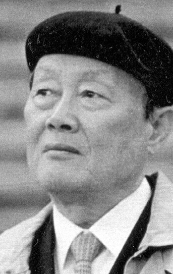 фото Ким Су-ён