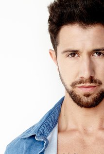 фото Luca Malacrino