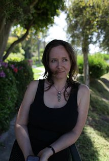 фото Carylanna Taylor