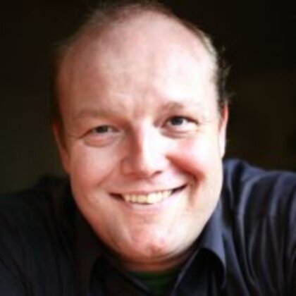 фото Пану Вауконен