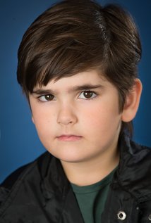 фото Jake Murdoch