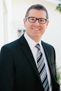 фото F. Thomas Vincent