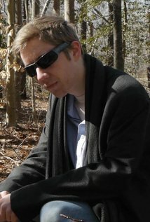 фото Ryan Prince