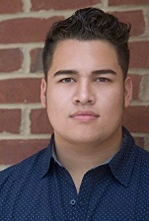 фото Gabe Garcia