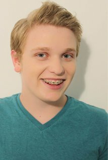 фото Bruno Nobile