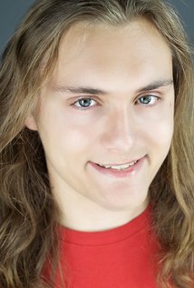 фото Kolin A. Sovern