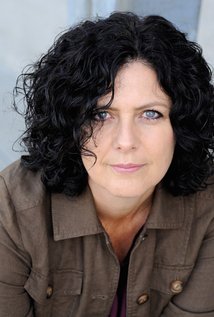 фото Cindy Pervan