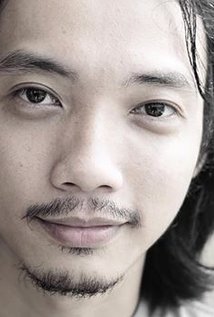 фото Peter Pastimoore