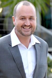 фото Rod Hopping