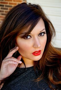 фото Desiree» Jones