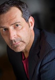 фото Джеймс Уилсон