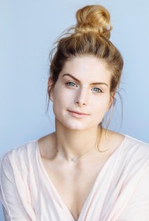 фото Kelsey Risher